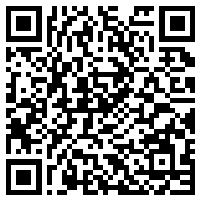 QR Code for bitcoin:bitcoin:bitcoin:bitcoin:dash:XrEpdqQofYSmvgojq9KB2RpVCn2Wh1Edv5