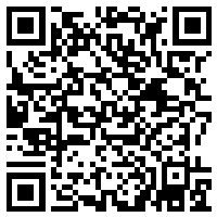 QR Code for bitcoin:bitcoin:bitcoin:bitcoin:dash:XrEqRY5yFSnyE85d1eDs74QSU1CD68pcNc