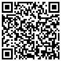 QR Code for bitcoin:bitcoin:bitcoin:bitcoin:dash:XrEqSENU9Ffchki9eDXyRM6gVCWER9TrCq