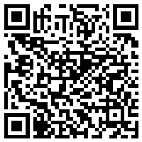 QR Code for bitcoin:bitcoin:bitcoin:bitcoin:dash:XrEtbbrxP82FW8doaWfFnhWmiU9vfU5qVu