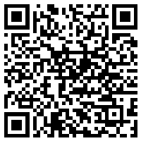 QR Code for bitcoin:bitcoin:bitcoin:bitcoin:dash:XrEvRvsvwuUB68KCycEtPpn1goSheih7WE