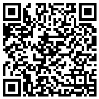 QR Code for bitcoin:bitcoin:bitcoin:bitcoin:dash:XrEwTbUY8e29QJsceahttXiPChEmHgz3Li