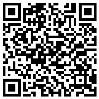 QR Code for bitcoin:bitcoin:bitcoin:bitcoin:dash:XrEx9X4C6XKknZhRWY9v5GSQbP6kLTAsTY