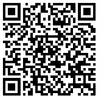 QR Code for bitcoin:bitcoin:bitcoin:bitcoin:dash:XrExBbvM9GkF1m48XDKpmSbnXYaEYiqFaW