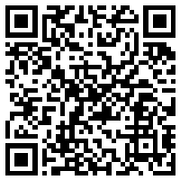 QR Code for bitcoin:bitcoin:bitcoin:bitcoin:dash:XrExCyBJ7SpiVMjWkgxAv2YrEU1CeZjL5K