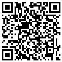 QR Code for bitcoin:bitcoin:bitcoin:bitcoin:dash:XrExi9ezdyKkJDm9gzcBYe96tpQfTd1pPL