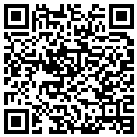 QR Code for bitcoin:bitcoin:bitcoin:bitcoin:dash:XrEyVcDYz728HS11biYcC96prZoToaC232