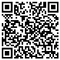 QR Code for bitcoin:bitcoin:bitcoin:bitcoin:dash:XrEyZ2kCyPx7et4HiPd2EJCntL8r2xT8Dx