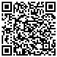 QR Code for bitcoin:bitcoin:bitcoin:bitcoin:dash:XrF1cJnorASHKBy33mBgfCGDpLHAc8WCdU