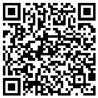 QR Code for bitcoin:bitcoin:bitcoin:bitcoin:dash:XrF1zTLMxktebbE2kYbfF9VzSMqDANfFCg