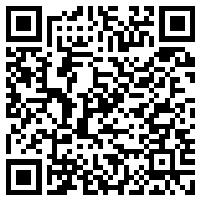 QR Code for bitcoin:bitcoin:bitcoin:bitcoin:dash:XrF3JDEF6TL23htnsvfmhsafFMoEDtCzf1