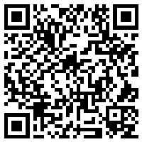 QR Code for bitcoin:bitcoin:bitcoin:bitcoin:dash:XrF583cdmdzbeXGRR5MBYSCkeiYhkTMM1R