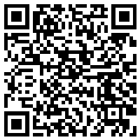 QR Code for bitcoin:bitcoin:bitcoin:bitcoin:dash:XrF7JQdG97LRCCVTUVu4HDLDWEXKeJDAZr