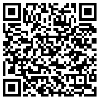 QR Code for bitcoin:bitcoin:bitcoin:bitcoin:dash:XrF8JCyn9Q9brw5NT2DuoAz1jCe4RnMD8U