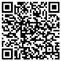 QR Code for bitcoin:bitcoin:bitcoin:bitcoin:dash:XrF8WjaAvGstaxmJknRGyqBtjRyCe3QWLM