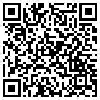 QR Code for bitcoin:bitcoin:bitcoin:bitcoin:dash:XrF8qnhTLk9KSimtskyfqpXwU588LMtkQz