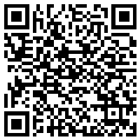 QR Code for bitcoin:bitcoin:bitcoin:bitcoin:dash:XrF9Z22ufKhtK54ZA7F8o7y3x8URNWR6cg