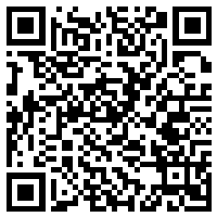QR Code for bitcoin:bitcoin:bitcoin:bitcoin:dash:XrF9a67eFpjiMtKemDKYu8zhPQf7XSdMpy