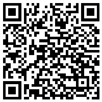 QR Code for bitcoin:bitcoin:bitcoin:bitcoin:dash:XrFC39ws6Ntp3D2DFtFLGhM4xroXCtQP1g