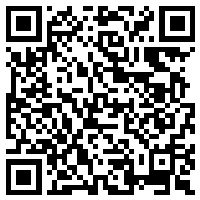QR Code for bitcoin:bitcoin:bitcoin:bitcoin:dash:XrFCVTYXLZXZvB6Z55ABq4VELoX9KDPTJ7
