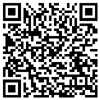 QR Code for bitcoin:bitcoin:bitcoin:bitcoin:dash:XrFCc1kh7PKd1x67R2TMXcBAEzi4P7Nvss