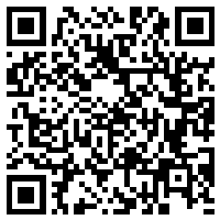 QR Code for bitcoin:bitcoin:bitcoin:bitcoin:dash:XrFCkyECKwmc513wbmUuSMLyAPEf7bewTG