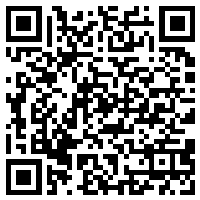 QR Code for bitcoin:bitcoin:bitcoin:bitcoin:dash:XrFD4zRXCTcsjtjvPRKPNLHRJDCKw6vfAz
