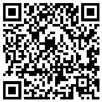 QR Code for bitcoin:bitcoin:bitcoin:bitcoin:dash:XrFDJt4wfTo92ww7tkdNs4nRhZEeUt9pRX