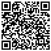 QR Code for bitcoin:bitcoin:bitcoin:bitcoin:dash:XrFDmgjBQFPwJAiRyQTC9GCQ5TaRbVoRm8