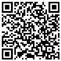 QR Code for bitcoin:bitcoin:bitcoin:bitcoin:dash:XrFEVwG7P8Pi8Jr5xFc6tkX6LnRW2ckk4j