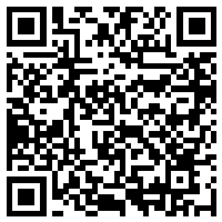 QR Code for bitcoin:bitcoin:bitcoin:bitcoin:dash:XrFF3yuDLgYf14ff2yMEMB4RBXefvtGAmP
