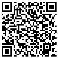QR Code for bitcoin:bitcoin:bitcoin:bitcoin:dash:XrFGhdqqRZktXrfh5VAzRGfuL2tj5txeJC