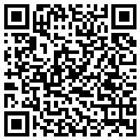 QR Code for bitcoin:bitcoin:bitcoin:bitcoin:dash:XrFJRLd3e9kzEmAE3RNdGi1SR4a9RcfNvY