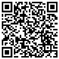 QR Code for bitcoin:bitcoin:bitcoin:bitcoin:dash:XrFJfjzi7MEwbuiACDPEK7aGW95YA98LnM