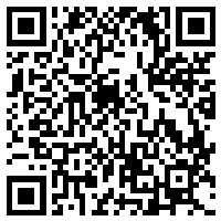 QR Code for bitcoin:bitcoin:bitcoin:bitcoin:dash:XrFLsPxjW95U28Tk7QJSyLyBDRWndgXHQu