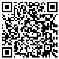 QR Code for bitcoin:bitcoin:bitcoin:bitcoin:dash:XrFLuCFePfdCBFoPsDHww8Db6Y1Z4Tz3Fc