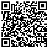 QR Code for bitcoin:bitcoin:bitcoin:bitcoin:dash:XrFMUezCueiY3ZWkoxk1CwweXZod2xRjGh