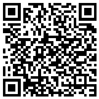 QR Code for bitcoin:bitcoin:bitcoin:bitcoin:dash:XrFMvbSzzwGrNK4yb8FNy2Wc3vBbRU3W79