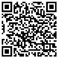QR Code for bitcoin:bitcoin:bitcoin:bitcoin:dash:XrFN2qWA1UmB1K6c9d2CZ5vdcV751HG7PY