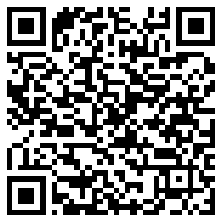 QR Code for bitcoin:bitcoin:bitcoin:bitcoin:dash:XrFN3dKE2HE8MpXD9CBSGigh5VXeHACyUK
