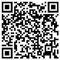 QR Code for bitcoin:bitcoin:bitcoin:bitcoin:dash:XrFN3uN28MLn83W46gjHRTLcCShtG5BTSi