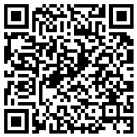 QR Code for bitcoin:bitcoin:bitcoin:bitcoin:dash:XrFQ6EeZ1AMwjHd2JjALEuyWB2Nuda9MYf