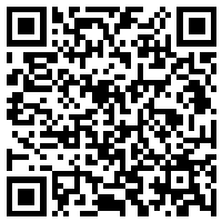 QR Code for bitcoin:bitcoin:bitcoin:bitcoin:dash:XrFRSDJ1t3v47HHweaLLmRfhrqVo5MLPy8