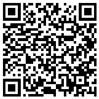 QR Code for bitcoin:bitcoin:bitcoin:bitcoin:dash:XrFTYu92utstdFZGReQjkp5DHJU9gu5JzF