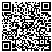 QR Code for bitcoin:bitcoin:bitcoin:bitcoin:dash:XrFVDzFHxFAjLPdBp78gGoHTrCerz1osry