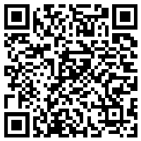 QR Code for bitcoin:bitcoin:bitcoin:bitcoin:dash:XrFWhyNyjeTvpiFx6Py758DH4D1RxMucvx