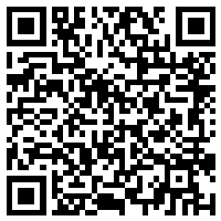 QR Code for bitcoin:bitcoin:bitcoin:bitcoin:dash:XrFXjngoLNte59r6jkYUtHb3sjVm4EJJLU