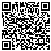 QR Code for bitcoin:bitcoin:bitcoin:bitcoin:dash:XrFYHJeAR3wW1Fbv3JKnQeAW4Go7Cs5i9Q