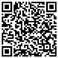 QR Code for bitcoin:bitcoin:bitcoin:bitcoin:dash:XrFYQ1fqHMRdwSeKCPDnCS2Qfjp7ra4wby