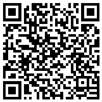QR Code for bitcoin:bitcoin:bitcoin:bitcoin:dash:XrFYtHEAp2FbqGA77xtBNMTcR5EU77Koif